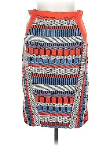 Eva Franco Casual Skirt (view 1)