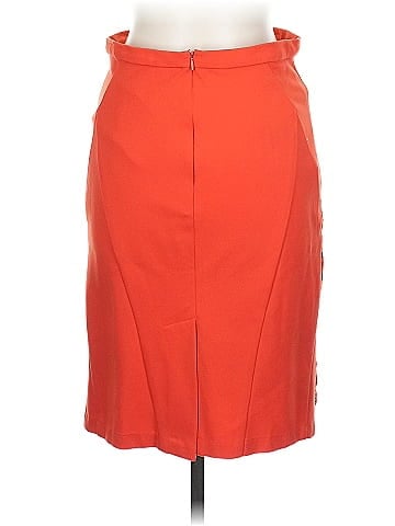 Eva Franco Casual Skirt (view 2)