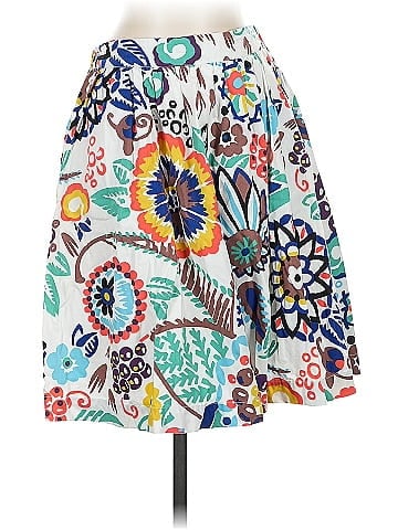 Boden Casual Skirt (view 1)