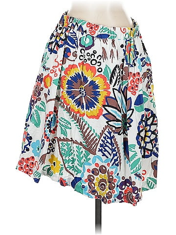 Boden Casual Skirt (view 2)