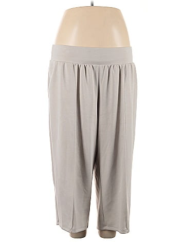 Stylus Casual Pants (view 1)