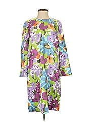 J.Crew Collection Casual Dress
