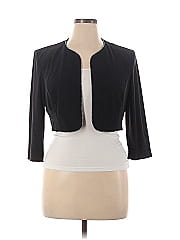 Alex Evenings Blazer