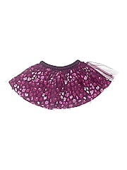 Gymboree Skirt