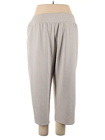 Stylus Casual Pants (view 2)