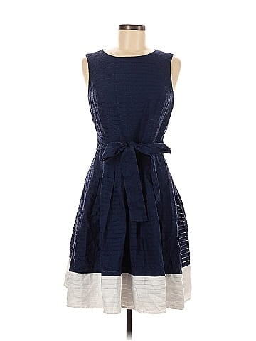 Tommy Hilfiger Casual Dress (view 1)