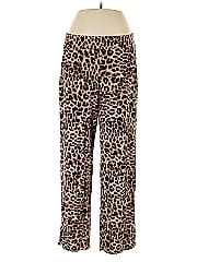 Soma Casual Pants