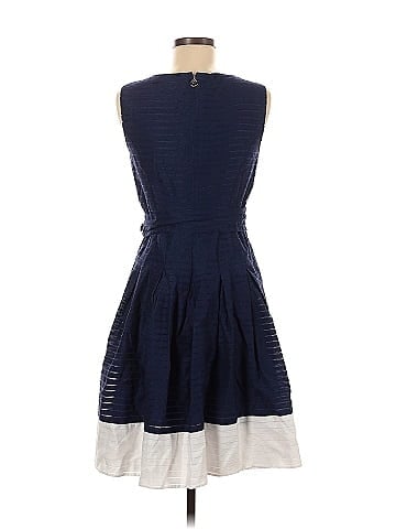 Tommy Hilfiger Casual Dress (view 2)