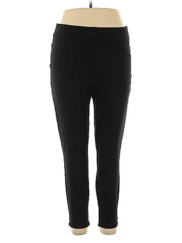 SPANX Active Pants (view 1)