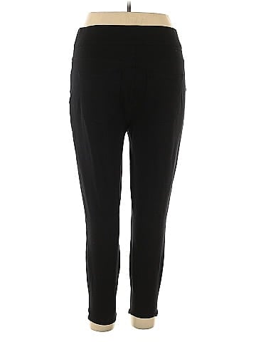 SPANX Active Pants (view 2)