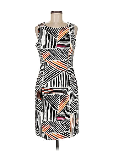 Ivanka Trump Casual Dress (view 1)