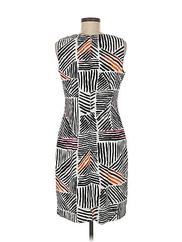 Ivanka Trump Casual Dress (view 2)