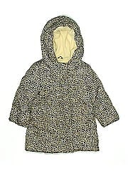 Baby Gap Coat