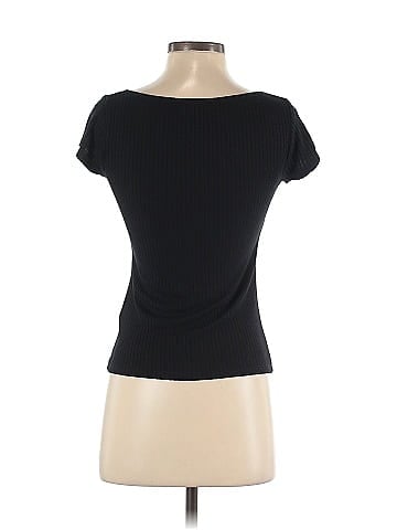 Reformation Short Sleeve Top (view 2)