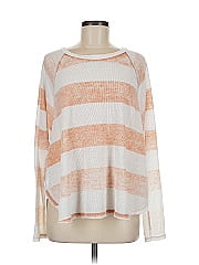 Billabong Long Sleeve T Shirt