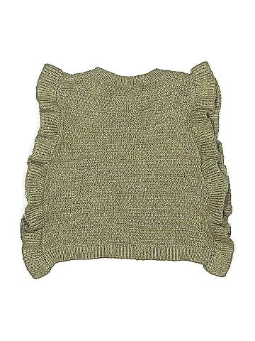 Zara Sweater Vest (view 2)