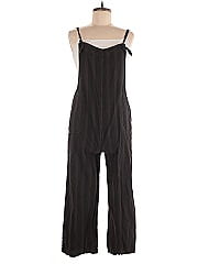 Volcom Jumpsuit