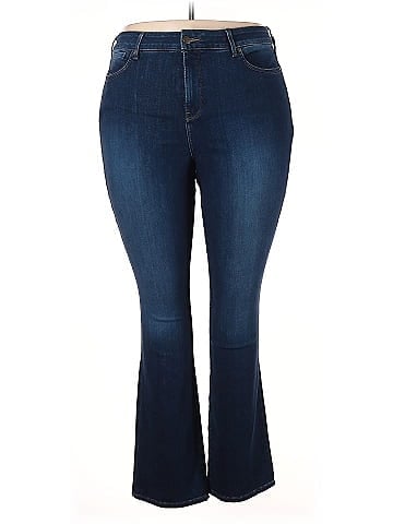 NYDJ Jeans (view 1)