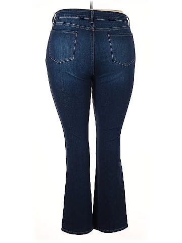 NYDJ Jeans (view 2)