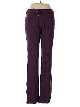 Victoria's Secret Casual Pants