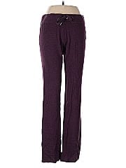 Victoria's Secret Casual Pants