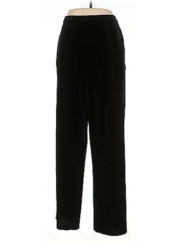 Talbots Casual Pants (view 1)