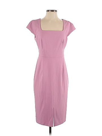 Ann Taylor Cocktail Dress (view 1)