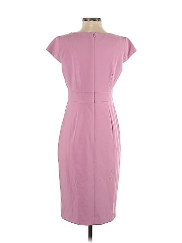 Ann Taylor Cocktail Dress (view 2)