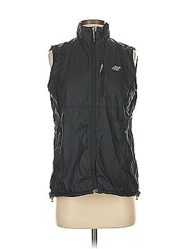 Used Eastern Mountain Sports Women's Clothing On Sale Up To