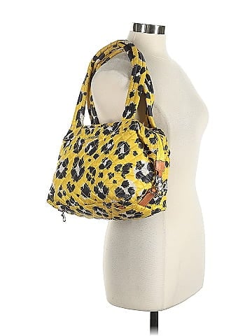 MZ Wallace Tote (view 2)
