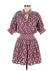Roller Rabbit Casual Dress