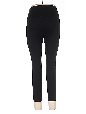 Spyder Active Pants (view 2)