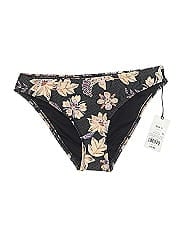 Shade & Shore Swimsuit Bottoms