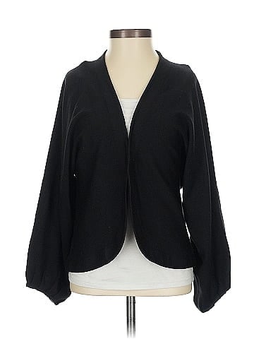 Ann Taylor Cardigan (view 1)
