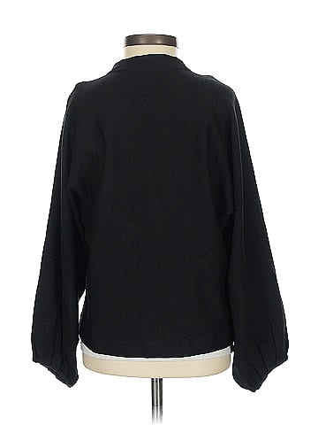 Ann Taylor Cardigan (view 2)