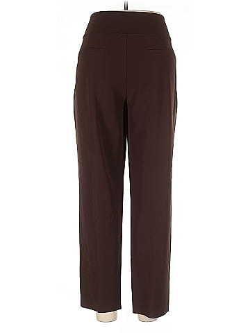 Athleta Dress Pants (view 2)