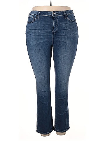 NYDJ Jeans (view 1)