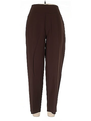 Athleta Dress Pants (view 1)