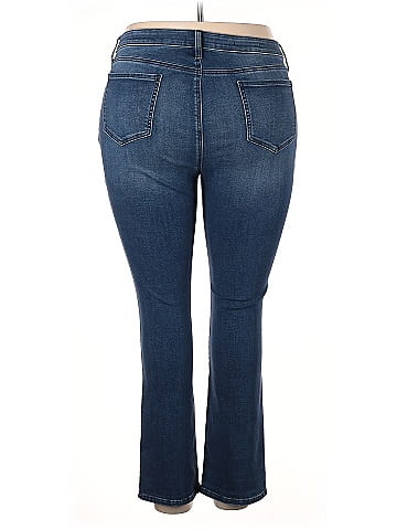 NYDJ Jeans (view 2)