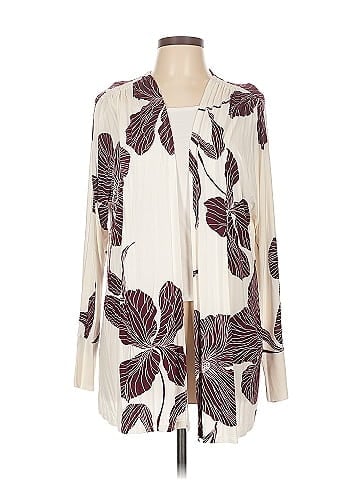 Soma Kimono (view 1)