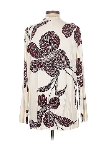 Soma Kimono (view 2)