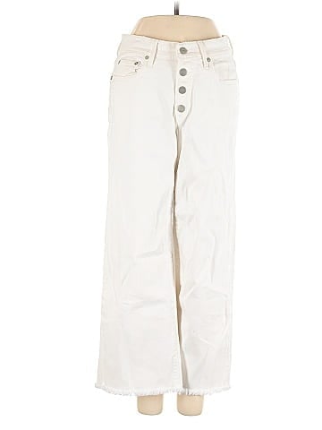 ABLE Casual Pants (view 1)