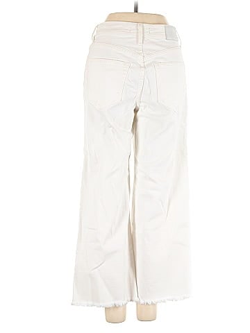 ABLE Casual Pants (view 2)