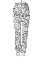 Socialite Sweatpants