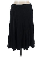 Travelers By Chico's Formal Skirt