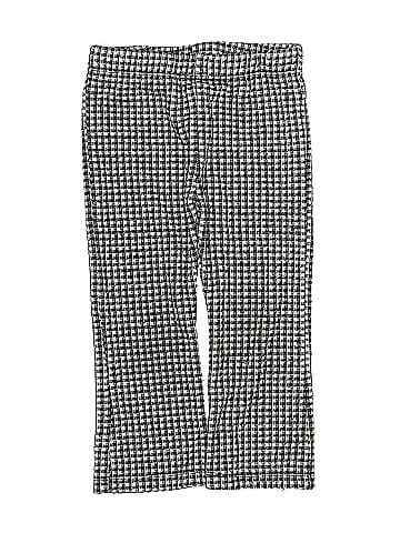 Mayoral Casual Pants (view 1)