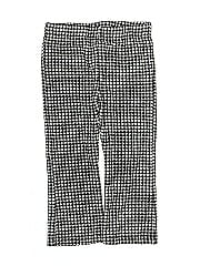 Mayoral Casual Pants