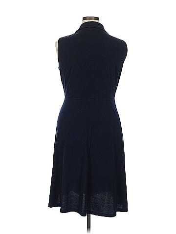 Sandra Darren Casual Dress (view 2)