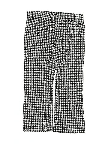 Mayoral Casual Pants (view 2)