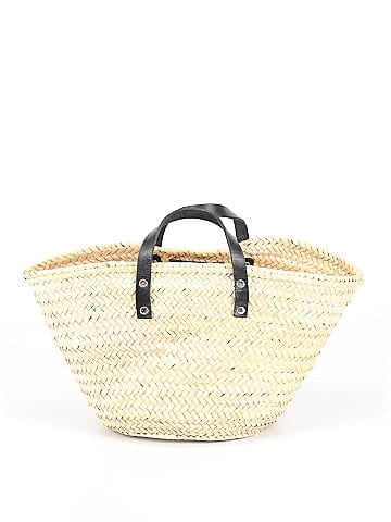 Assorted Brands Tote (view 1)